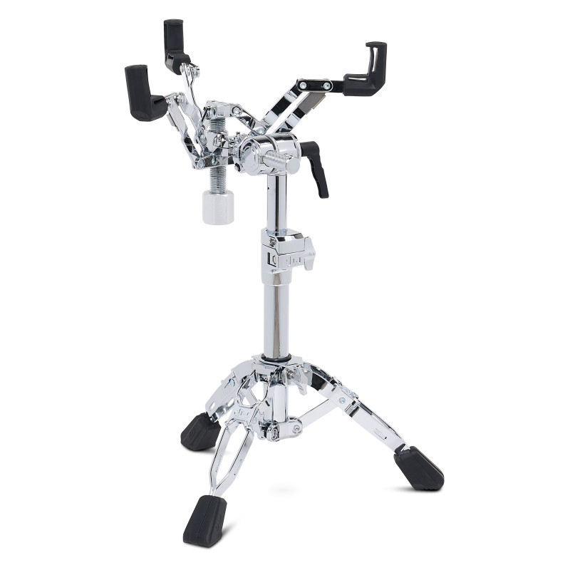 DW DWCP9300X Soporte Caja