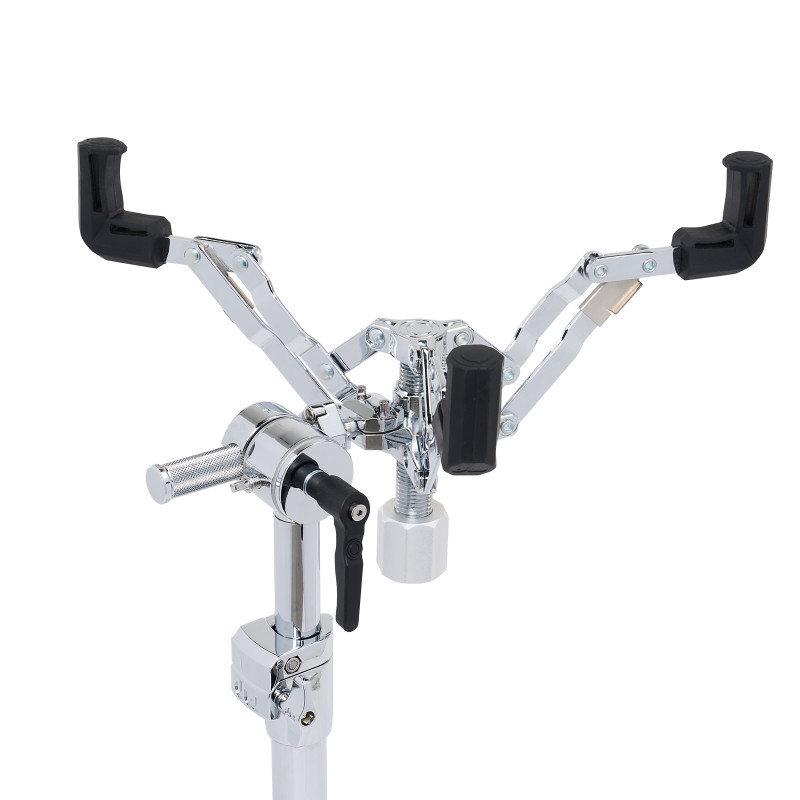 DW DWCP9300X Soporte Caja