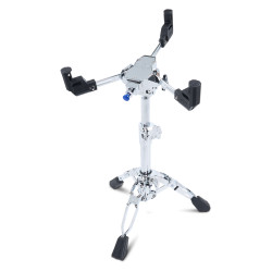 DW DWCP9339X Snare Drum Stand