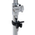 DW DWCP9500TX Soporte Hi Hat