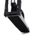 DW DWCP9500TX Soporte Hi Hat