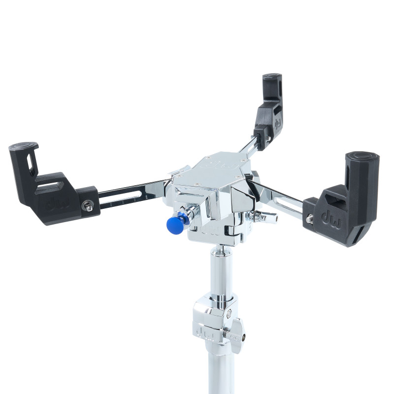 DW DWCP9339X Soporte Caja