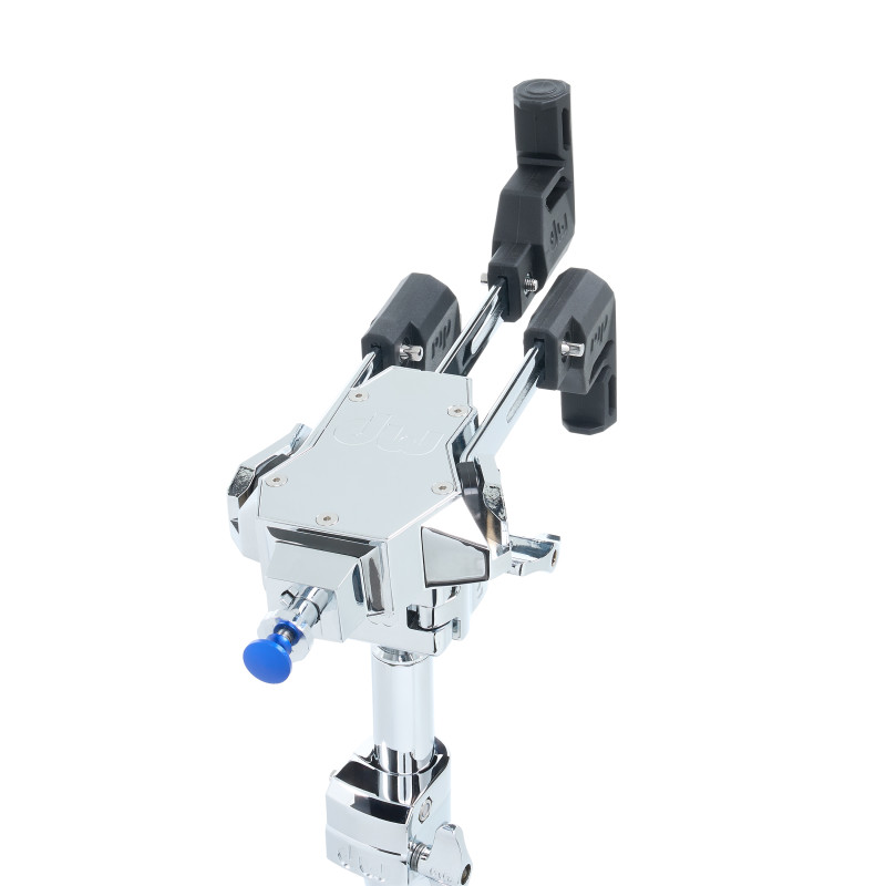 DW DWCP9339X Soporte Caja