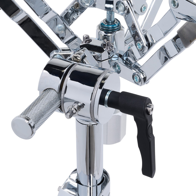 DW DWCP9300X Soporte Caja