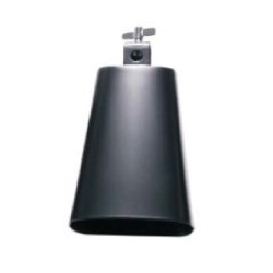 Jinbao AS6005J Cowbell 6"
