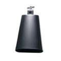 Jinbao AS6005J Cencerro 6"