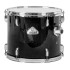 Jinbao Tom 08" Negro