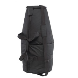 Ortolá Tumbadora Bag 12.1/2-13" 28 mm.