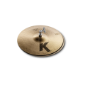 Zildjian Hi Hat 14" K Light