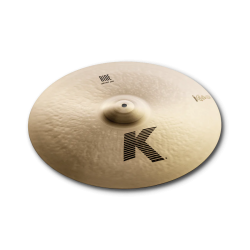 Zildjian Ride 20" K