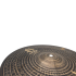 Zildjian Hi Hat 14" S Dark