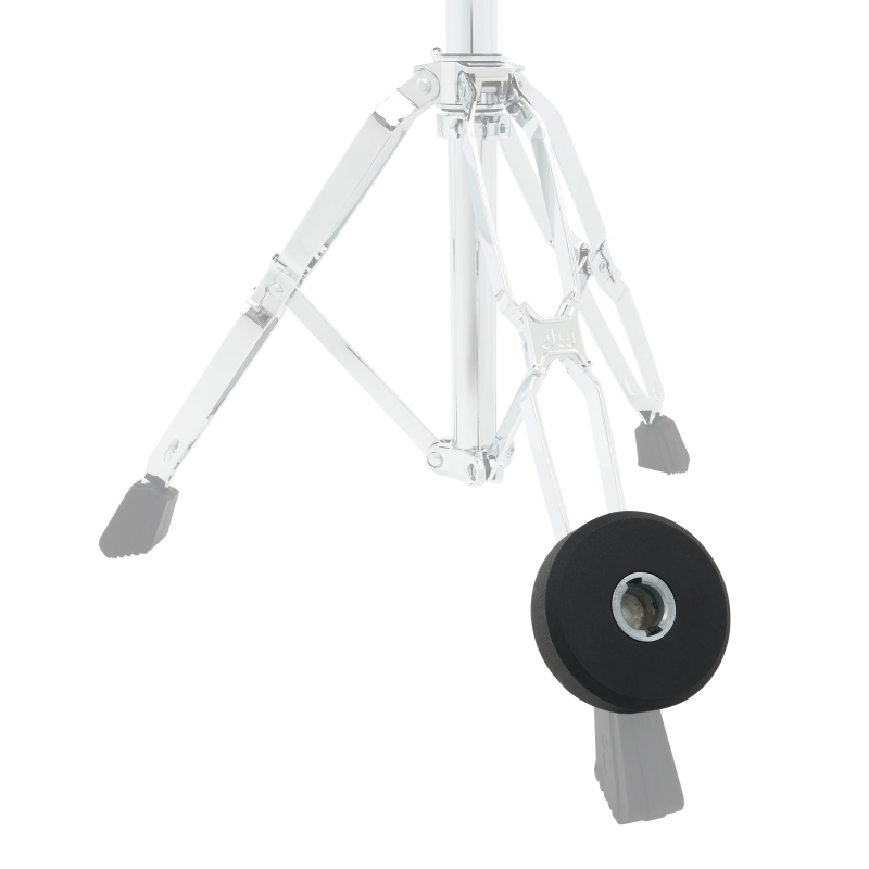 DW DWSMWEIGHT1 Contrapeso Trípode Simple