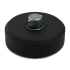 DW DWSMWEIGHT1 Contrapeso Trípode Simple