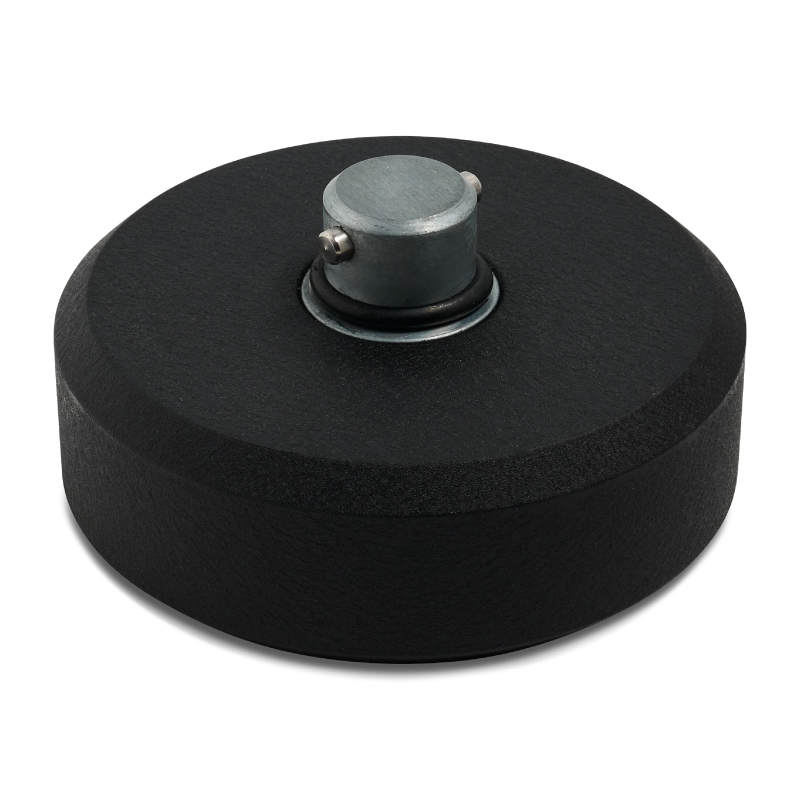 DW DWSMWEIGHT1 Contrapeso Trípode Simple