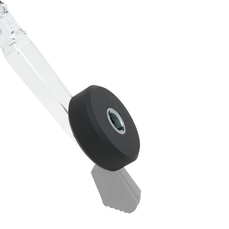 DW DWSMWEIGHT1 Contrapeso Trípode Simple