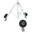 DW DWSMWEIGHT1 Contrapeso Trípode Simple