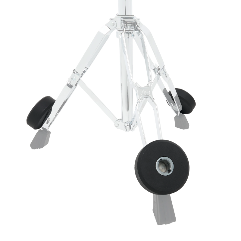 DW DWSMWEIGHT1 Contrapeso Trípode Simple