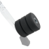 DW DWSMWEIGHT1 Contrapeso Trípode Simple