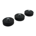 DW DWSMWEIGHT3 Contrapeso Trípode x 3
