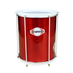 Contemporanea C-REP03 Repenique 12" Alegría
