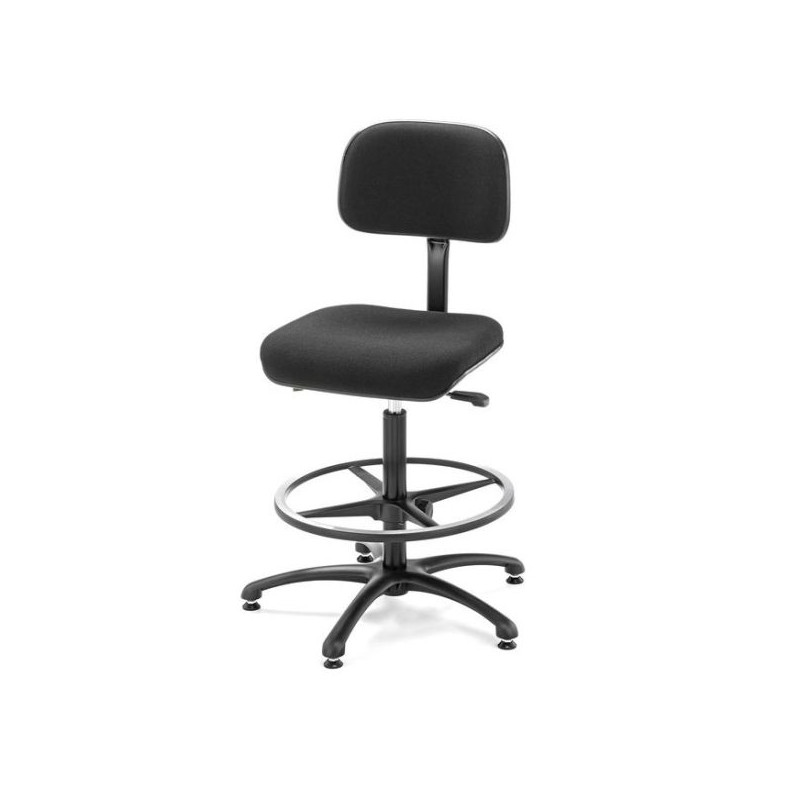 Bergerault B1025 Silla para Orquesta/Timbal
