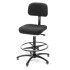 Bergerault B1024 Silla Percusionista/Director