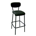 Bergerault B1025/F Silla Percusionista/Contrabajista
