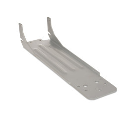 DW DWSP1072 9500 Hi Hat Plate
