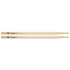 Vater 5A Los Angeles VH5AW Pack 4 Pairs