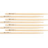 Vater 5A Los Angeles VH5AW Pack 4 Pairs