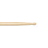 Vater 5A Los Angeles VH5AW Pack 4 Pairs