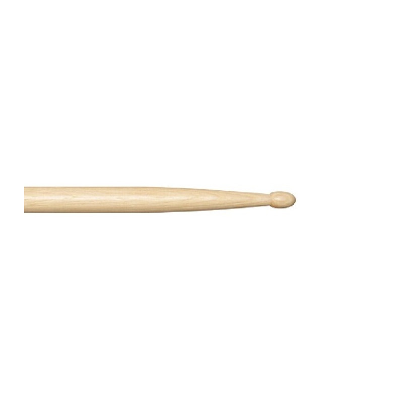 Vater 5A Los Angeles VH5AW Pack 4 Pares