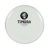 Timbra Parche Repenique 10"