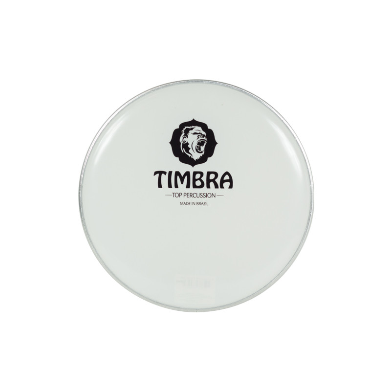 Timbra Head Repenique 10"