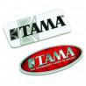 Tama TSM01 Mute Pads