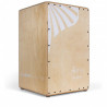 Leiva Cajón Alma Natural