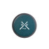 RTom DBS-PAD Practice Pad