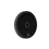 RTom DBS-PAD Practice Pad