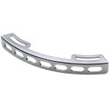Stagg PMK-U Enganche Universal para Caja