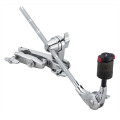 Tama MCA63EN Brazo Plato Jirafa B-Stock