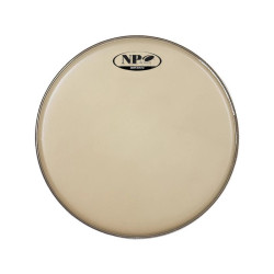 NP Parche Imperium Tambor 14"