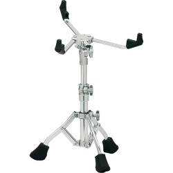 Tama HS70S Soporte Caja Spartan