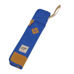 Tama TSB12BL Drumstick Bag Blue