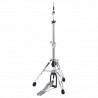 Gibraltar 6707 Soporte Hi Hat