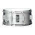 Tama AN1465 Anika Nilles Caja 14x6.5"