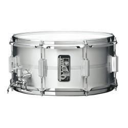 Tama AN1465 Anika Nilles Caja 14x6.5"
