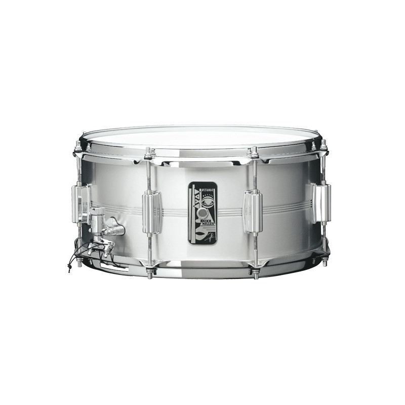 Tama AN1465 Anika Nilles Caja 14x6.5"