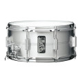 Tama AN1465 Anika Nilles Caja 14x6.5"