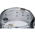 Tama AN1465 Anika Nilles Caja 14x6.5"