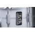 Tama AN1465 Anika Nilles Caja 14x6.5"